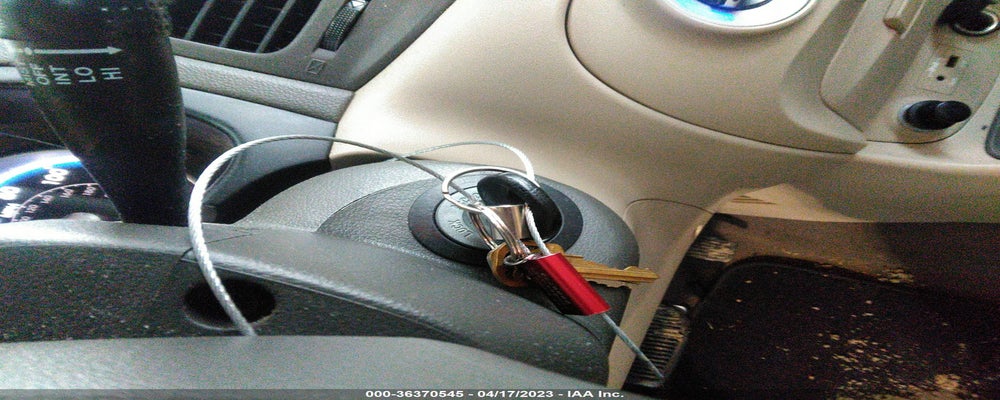 KMHCN4AC4AU526748 2010 HYUNDAI ACCENT photo no. 11