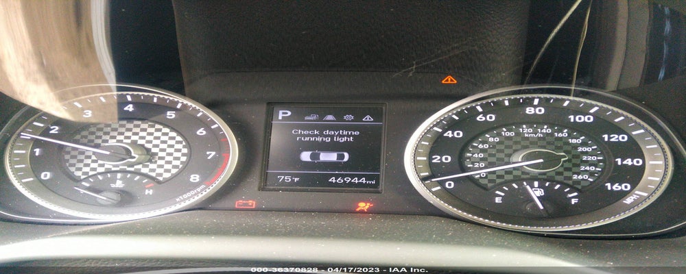 5NPD84LF1LH519213 2020 HYUNDAI ELANTRA photo no. 7