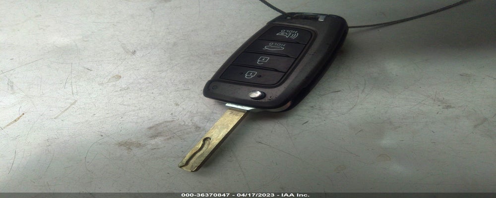 3KPC24A60ME140497 2021 HYUNDAI ACCENT photo no. 11