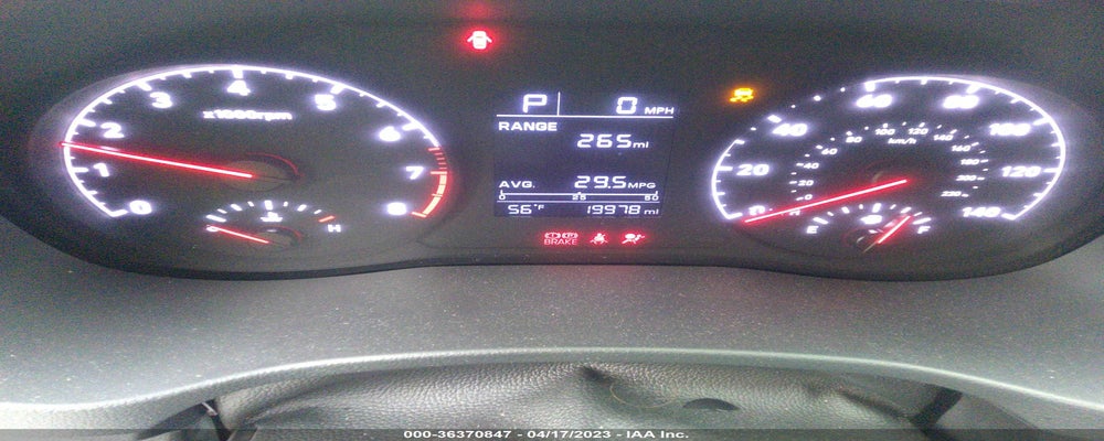 3KPC24A60ME140497 2021 HYUNDAI ACCENT photo no. 7