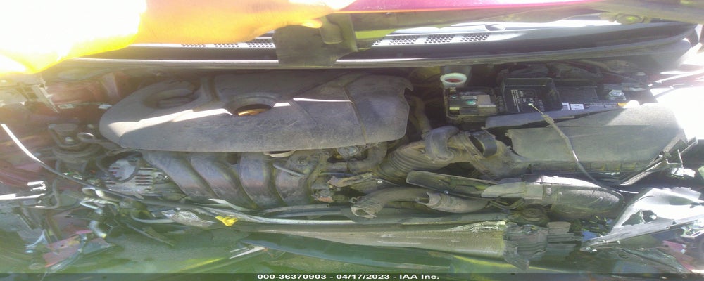 5NPDH4AE9EH544034 2014 HYUNDAI ELANTRA photo no. 10