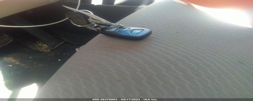 5NPDH4AE9EH544034 2014 HYUNDAI ELANTRA photo no. 11