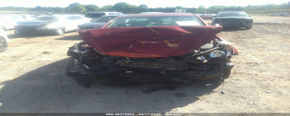 5NPDH4AE9EH544034 2014 HYUNDAI ELANTRA photo no. 6