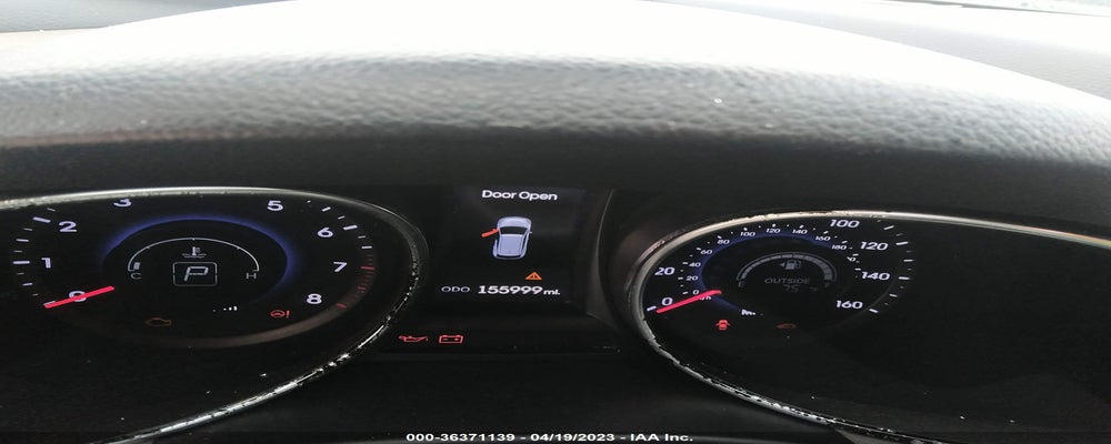5XYZW3LA0DG052868 2013 HYUNDAI SANTA FE SPORT photo no. 7