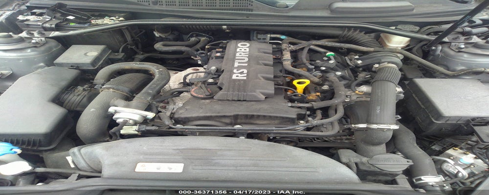 KMHHT6KD3EU121663 2014 HYUNDAI GENESIS COUPE photo no. 10
