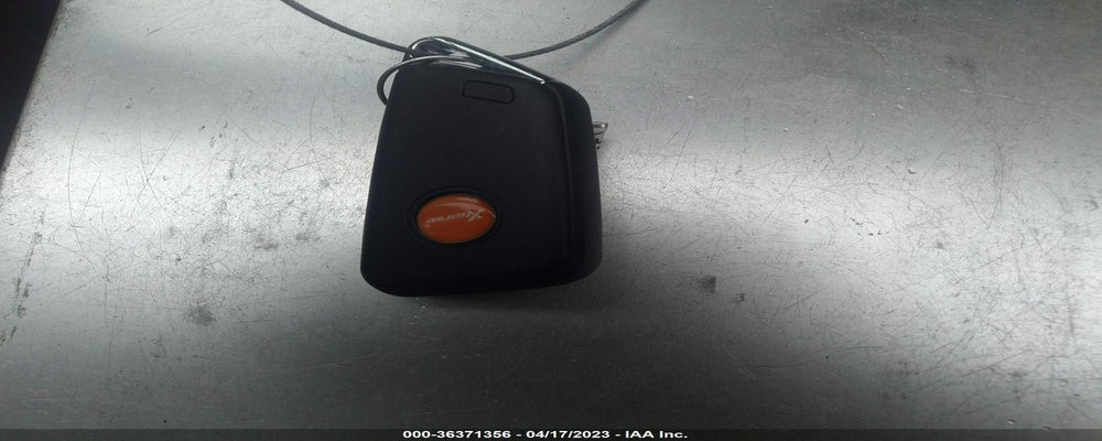KMHHT6KD3EU121663 2014 HYUNDAI GENESIS COUPE photo no. 11