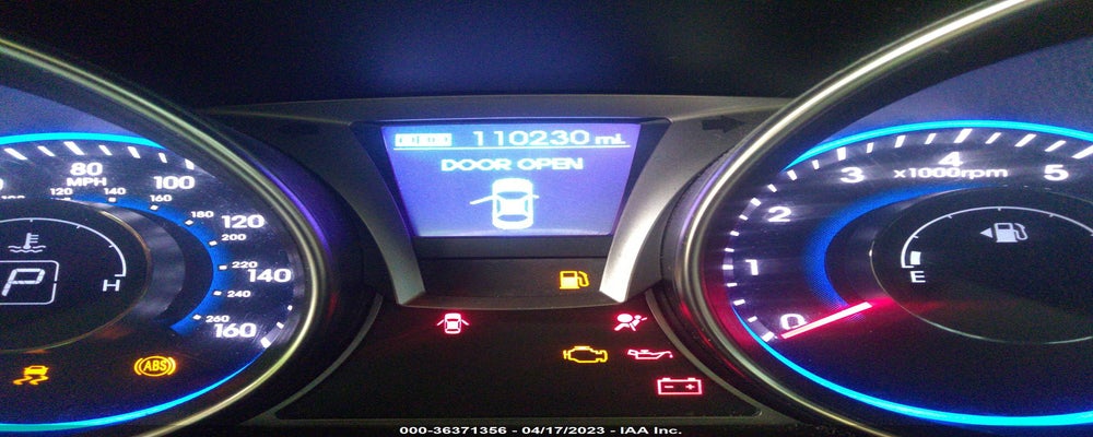 KMHHT6KD3EU121663 2014 HYUNDAI GENESIS COUPE photo no. 7