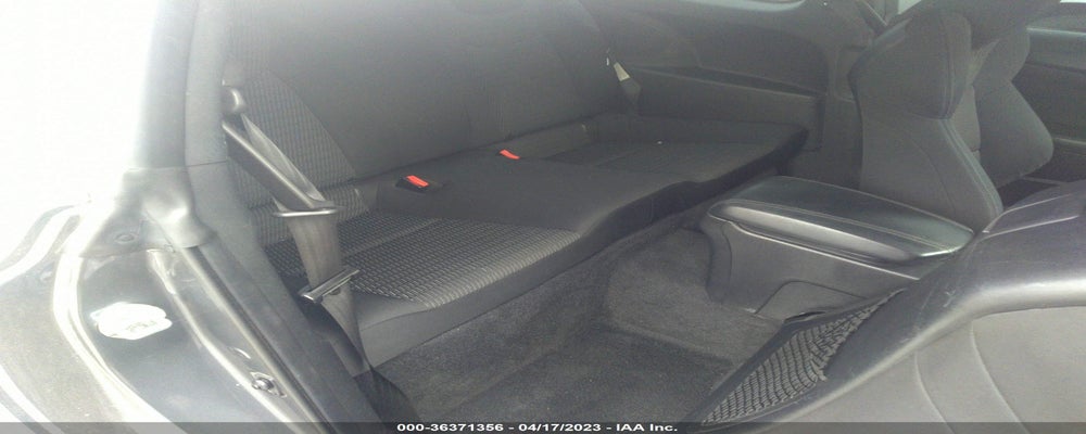KMHHT6KD3EU121663 2014 HYUNDAI GENESIS COUPE photo no. 8