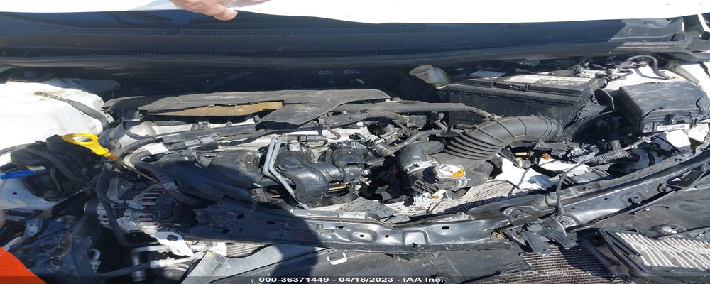 KMHCT4AE5GU014349 2016 HYUNDAI ACCENT photo no. 10