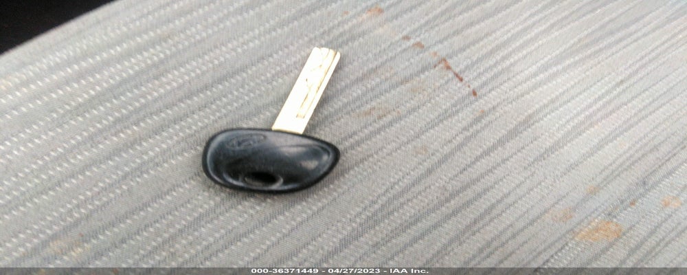 KMHCT4AE5GU014349 2016 HYUNDAI ACCENT photo no. 11
