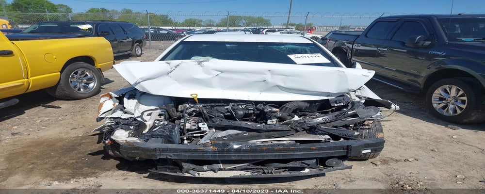 KMHCT4AE5GU014349 2016 HYUNDAI ACCENT photo no. 6