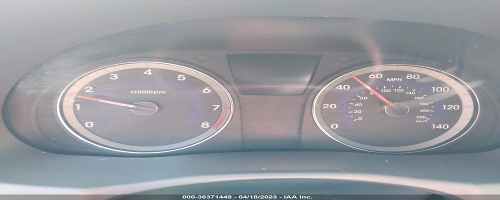 KMHCT4AE5GU014349 2016 HYUNDAI ACCENT photo no. 7