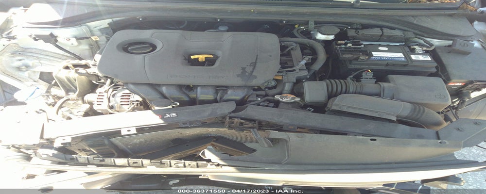 KMHD84LF6LU100632 2020 HYUNDAI ELANTRA photo no. 10