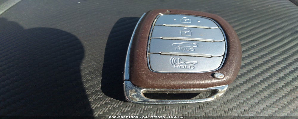 KMHD84LF6LU100632 2020 HYUNDAI ELANTRA photo no. 11
