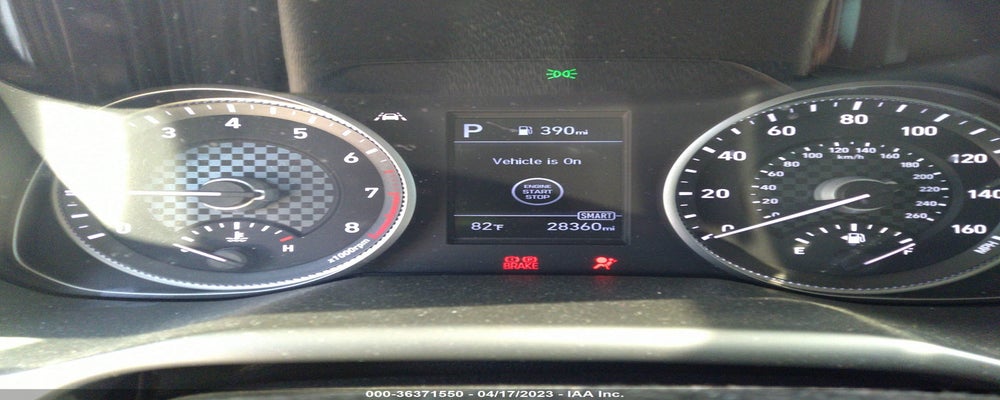 KMHD84LF6LU100632 2020 HYUNDAI ELANTRA photo no. 7