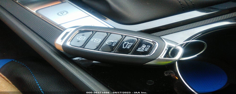 KMHLM4AJ8PU055830 2023 HYUNDAI ELANTRA photo no. 11