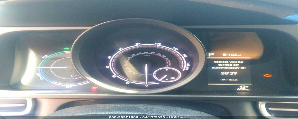 KMHLM4AJ8PU055830 2023 HYUNDAI ELANTRA photo no. 7