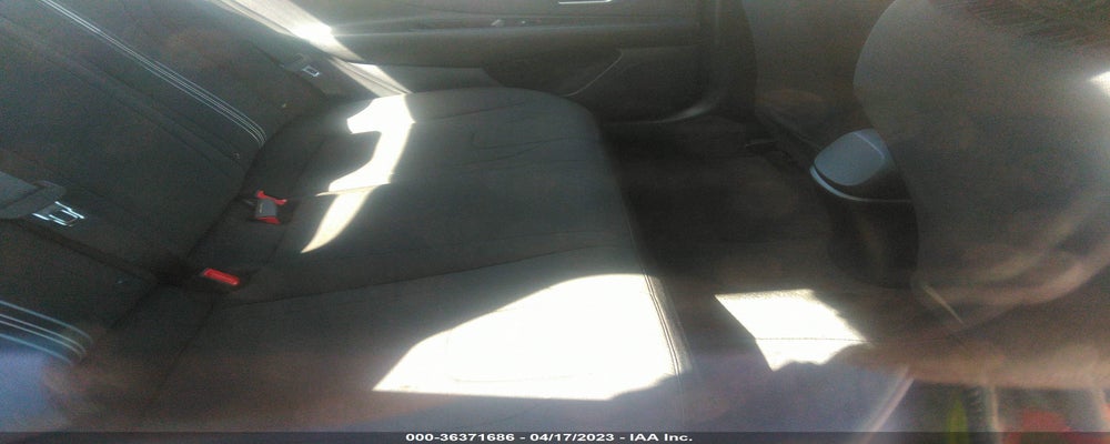 KMHLM4AJ8PU055830 2023 HYUNDAI ELANTRA photo no. 8