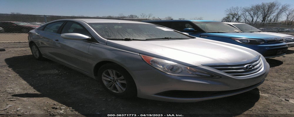 5NPEB4AC7BH028500 2011 HYUNDAI SONATA photo no. 11