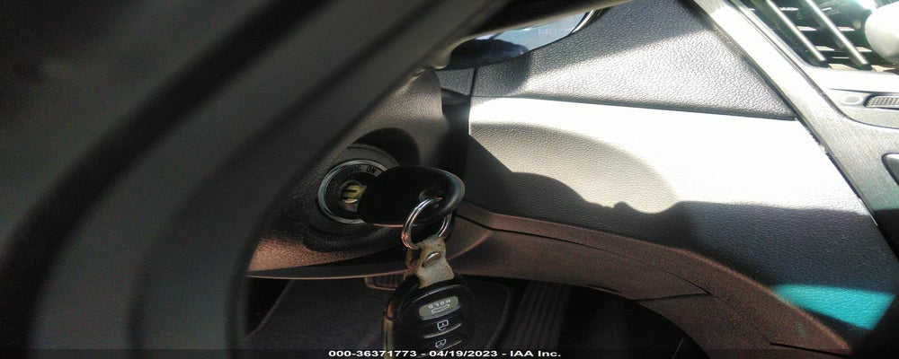 5NPEB4AC7BH028500 2011 HYUNDAI SONATA photo no. 11