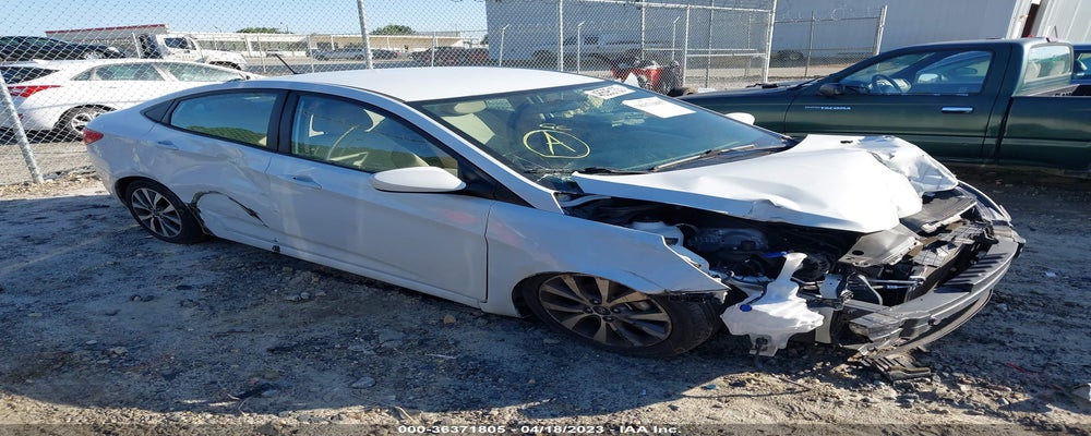 KMHCT4AE5HU361648 2017 HYUNDAI ACCENT photo no. 19