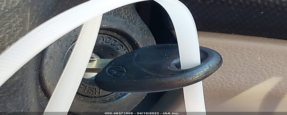 KMHCT4AE5HU361648 2017 HYUNDAI ACCENT photo no. 11