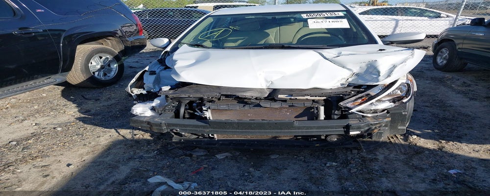KMHCT4AE5HU361648 2017 HYUNDAI ACCENT photo no. 6
