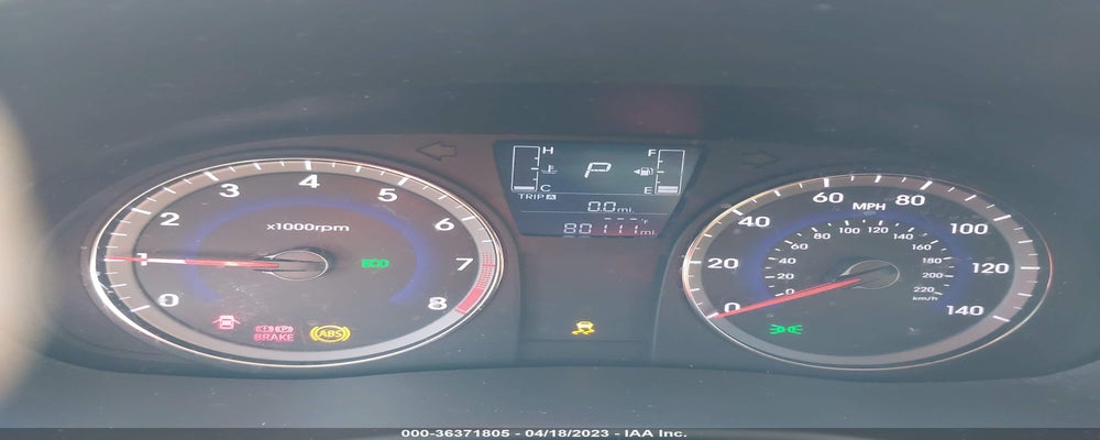 KMHCT4AE5HU361648 2017 HYUNDAI ACCENT photo no. 7