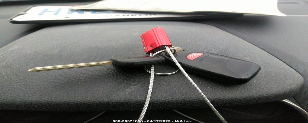 KM8JUCAG5EU898449 2014 HYUNDAI TUCSON photo no. 11