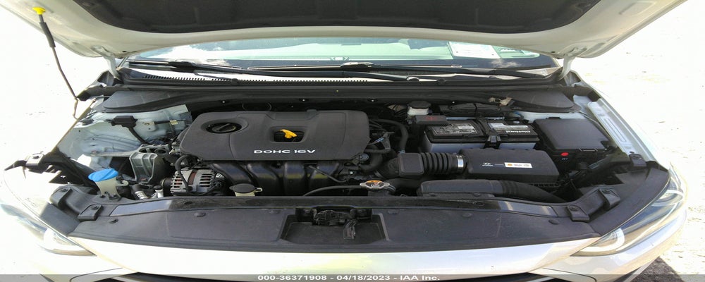 KMHD84LF8HU059962 2017 HYUNDAI ELANTRA photo no. 10