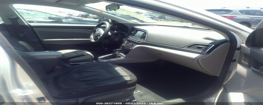 KMHD84LF8HU059962 2017 HYUNDAI ELANTRA photo no. 5