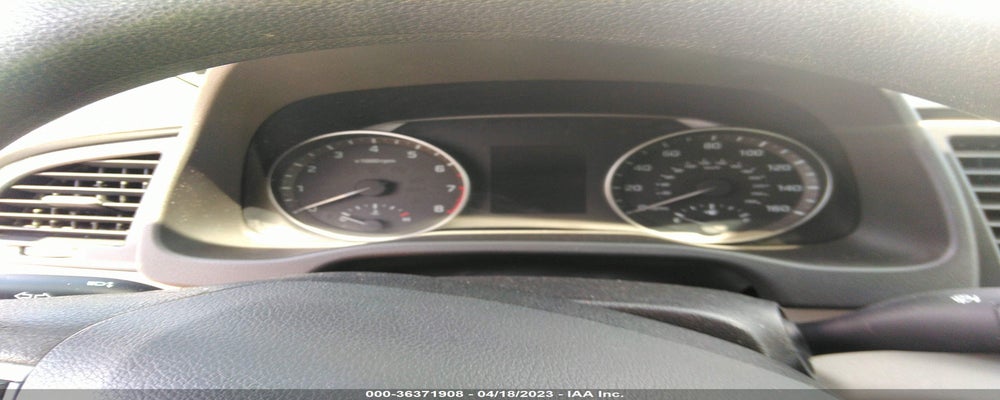 KMHD84LF8HU059962 2017 HYUNDAI ELANTRA photo no. 7
