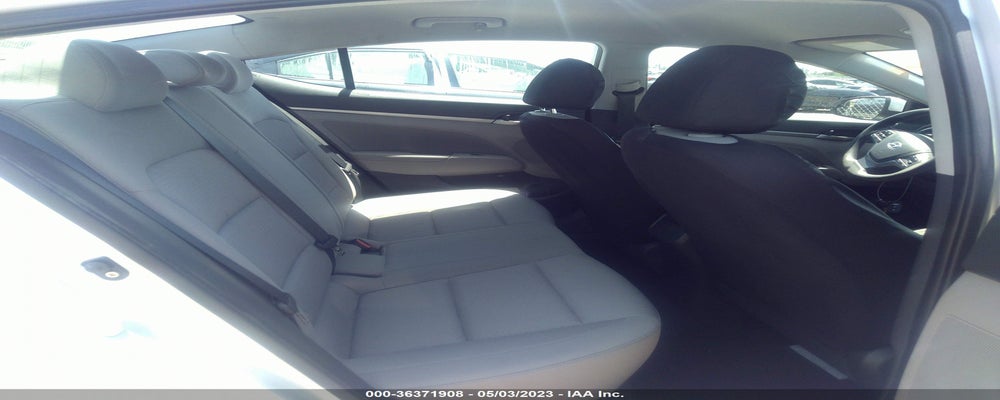 KMHD84LF8HU059962 2017 HYUNDAI ELANTRA photo no. 8