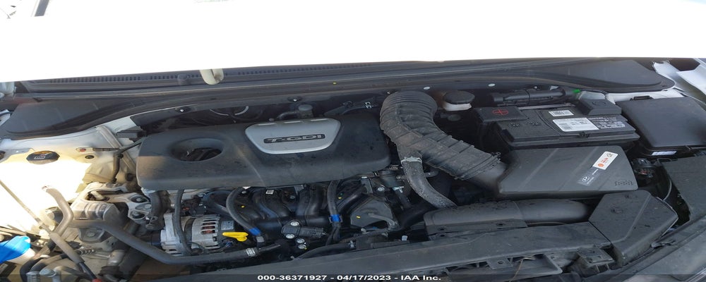 KMHD04LB1LU009014 2020 HYUNDAI ELANTRA photo no. 10
