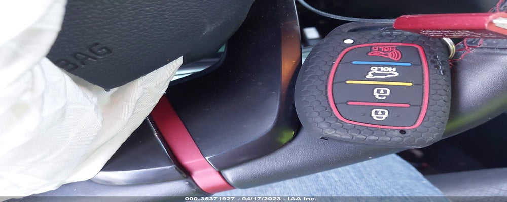 KMHD04LB1LU009014 2020 HYUNDAI ELANTRA photo no. 11