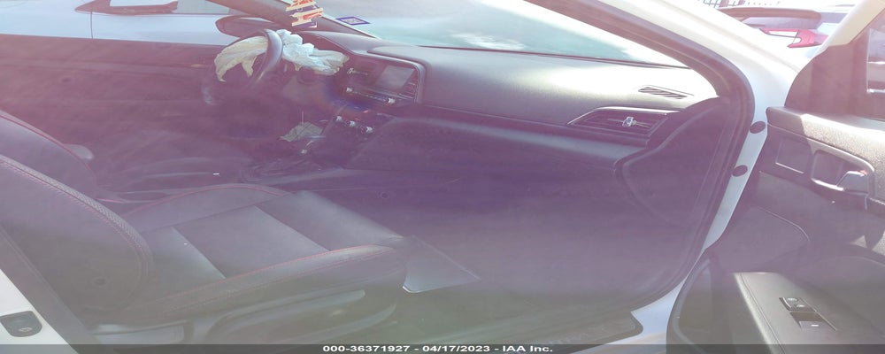 KMHD04LB1LU009014 2020 HYUNDAI ELANTRA photo no. 5