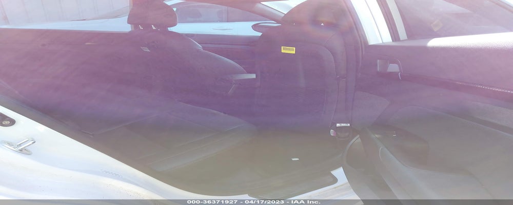 KMHD04LB1LU009014 2020 HYUNDAI ELANTRA photo no. 8