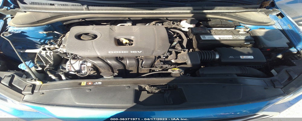 5NPD84LF0JH401845 2018 HYUNDAI ELANTRA photo no. 10
