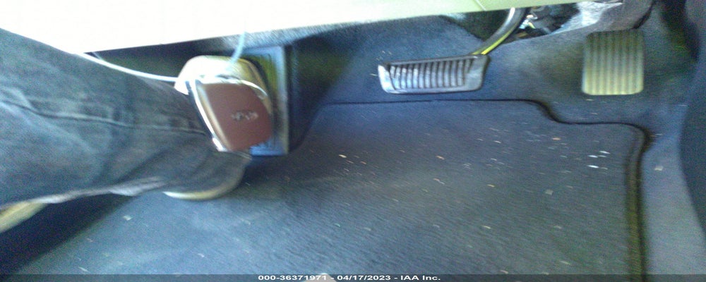 5NPD84LF0JH401845 2018 HYUNDAI ELANTRA photo no. 11