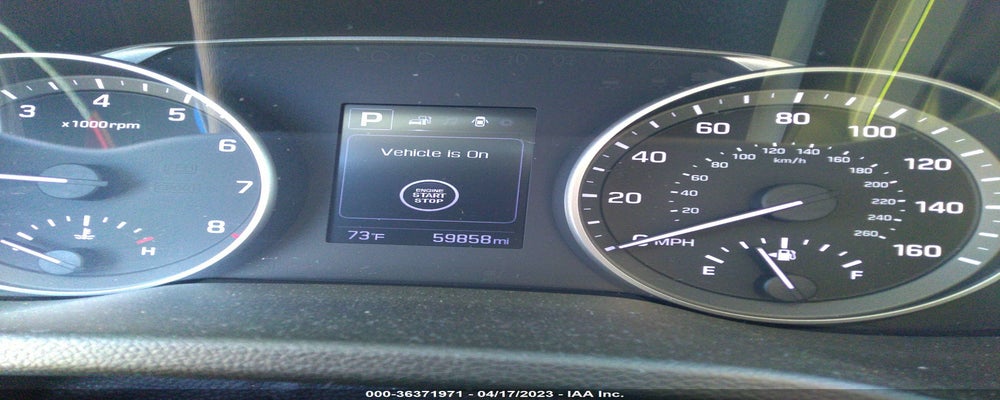 5NPD84LF0JH401845 2018 HYUNDAI ELANTRA photo no. 7
