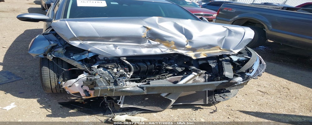KMHD84LF5KU793725 2019 HYUNDAI ELANTRA photo no. 6