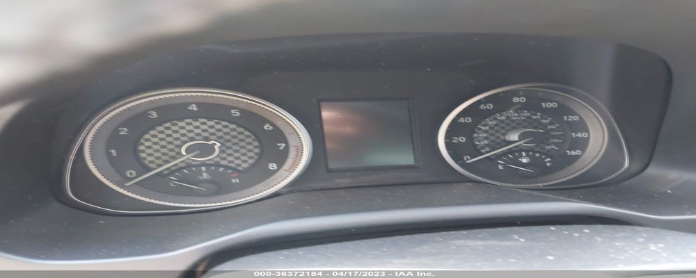 KMHD84LF5KU793725 2019 HYUNDAI ELANTRA photo no. 7
