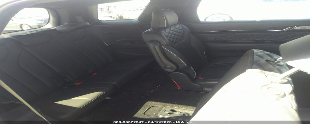 KM8R5DHE7LU113792 2020 HYUNDAI PALISADE photo no. 8