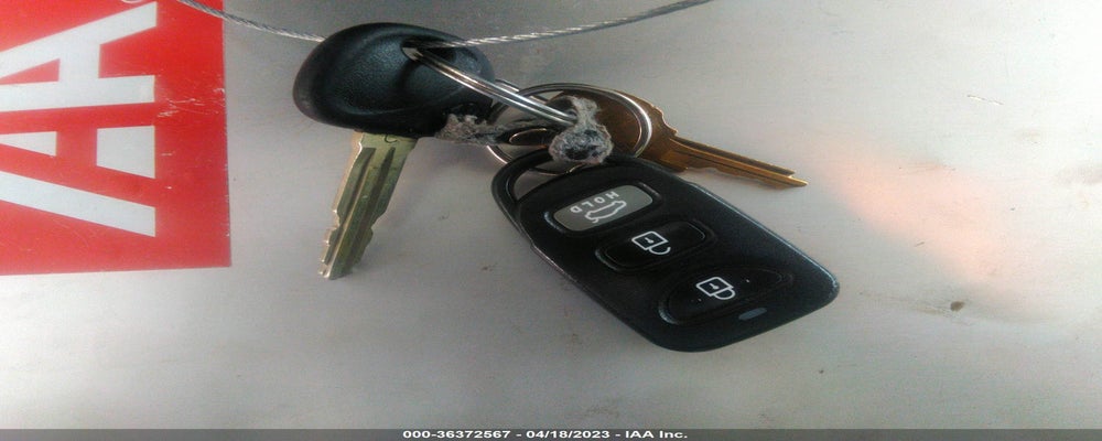 5NPD84LF4HH194564 2017 HYUNDAI ELANTRA photo no. 11