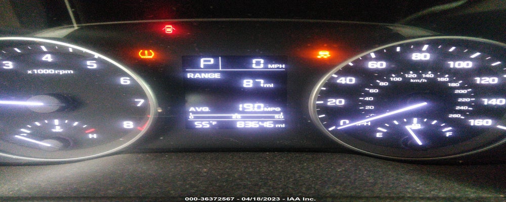 5NPD84LF4HH194564 2017 HYUNDAI ELANTRA photo no. 7