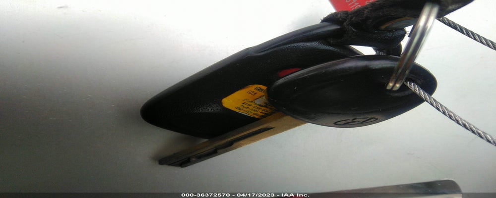 KMHCU4AE6EU591644 2014 HYUNDAI ACCENT photo no. 11