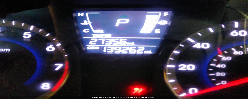 KMHCU4AE6EU591644 2014 HYUNDAI ACCENT photo no. 7