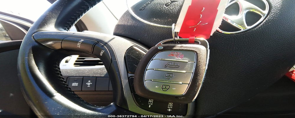 KMHDH4AH5EU158559 2014 HYUNDAI ELANTRA photo no. 11
