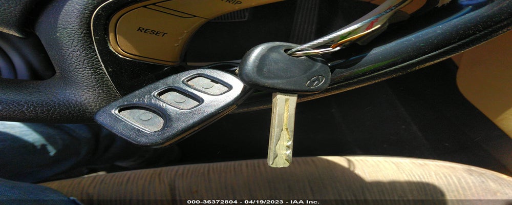 5NPEB4AC7BH237509 2011 HYUNDAI SONATA photo no. 11