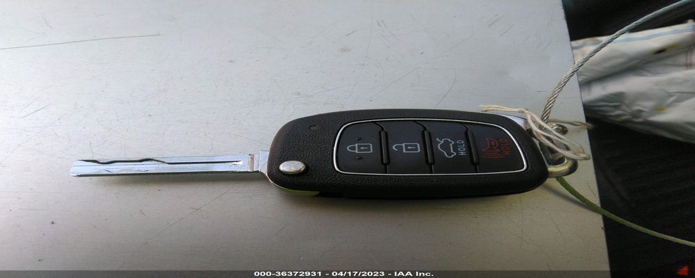 5NPE24AF3JH614426 2018 HYUNDAI SONATA photo no. 11